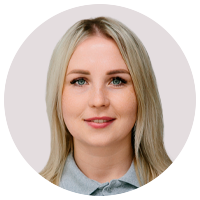 Бетехтина Екатерина Юрьевна